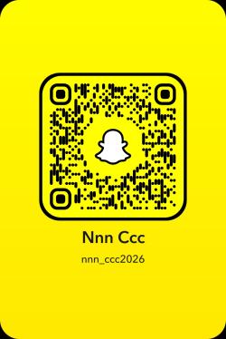 nnn_ccc2026