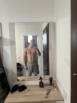 andrewww_0511 picture