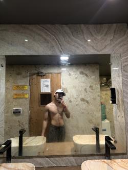 trading20268176 picture