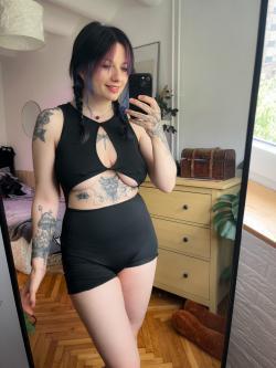 emilyflowercbrr