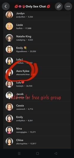 altamashk.khan picture