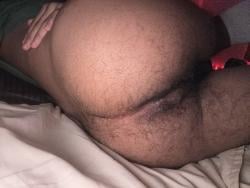 foto de teenbuttnaked