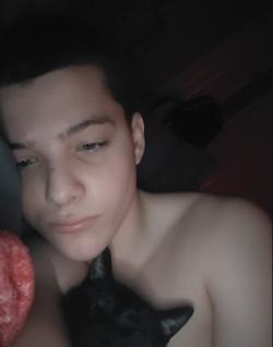 usernameinbio341341312312 picture