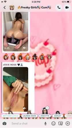 big_daddy937 picture