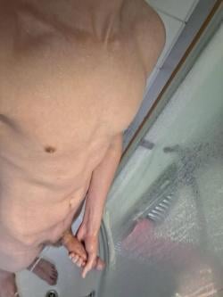 snapjosephmclearon picture