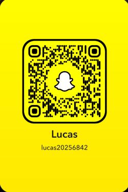 lucas1234