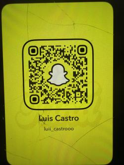 luii_castrooo