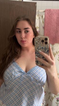emilyflowerbzl