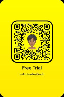 m4mtrades8inch picture