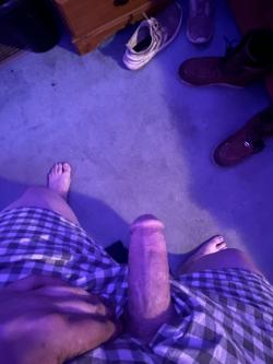 thatdudemason4 picture