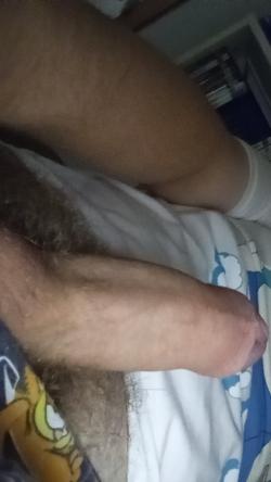 0408355041 picture