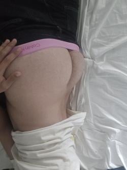 sond260505