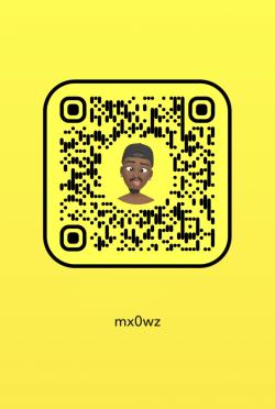icxonx2 picture