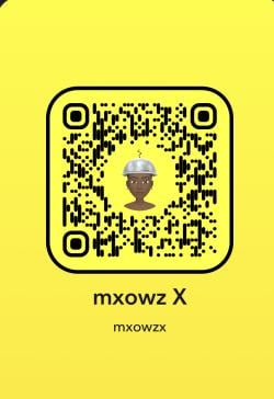 icxonx2 picture