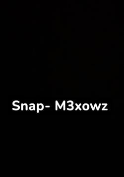 icxonx2 picture