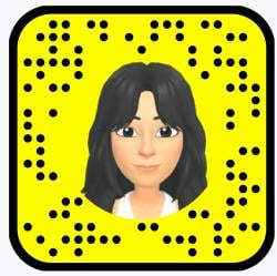 emilyflowerfsx