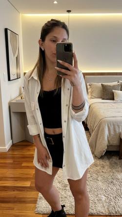 emilygsvs