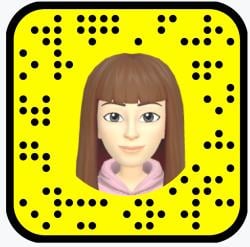 emilygsvs