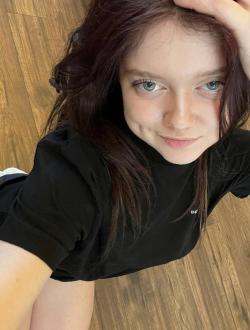 emilygsvs
