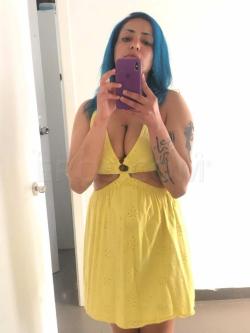 emilygsne