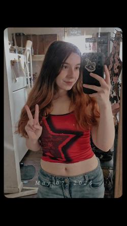 emilygsbe