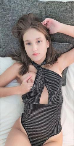 emilygchrr