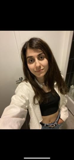 emilygchrr