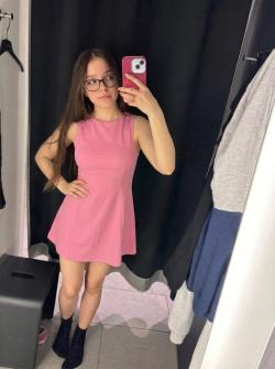 emilyflowergsg