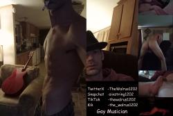 sixstring1202 picture