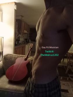 sixstring1202 picture