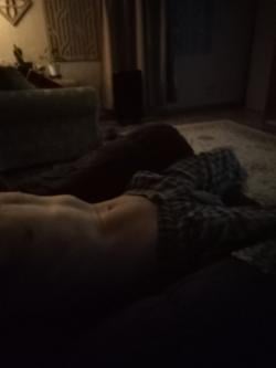 sixstring1202 picture