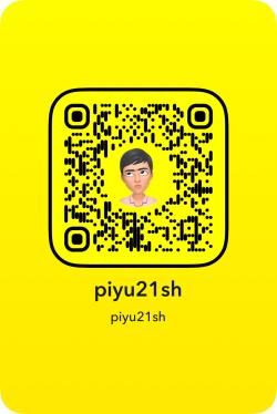 piyu21sh picture