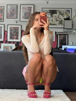 isabellasakuras