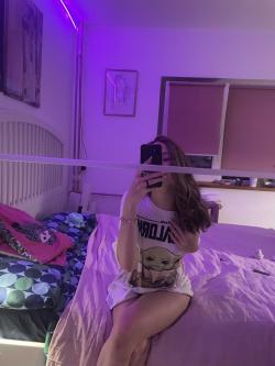 lilialovelys picture