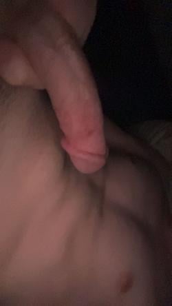 a.str07