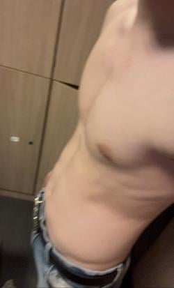 a.str07 picture