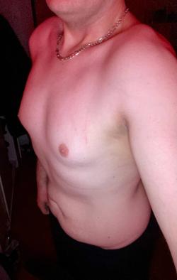 an0n20263311 picture