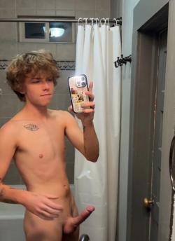 abs.dihlover picture