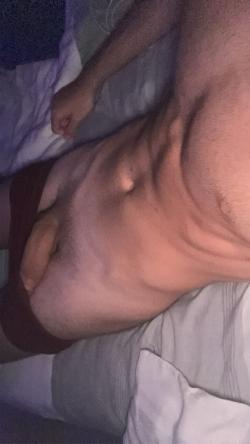 ethan_g1178