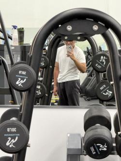 horny-young-teen picture