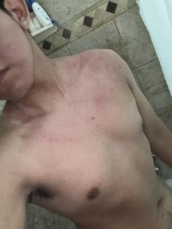 horny-young-teen