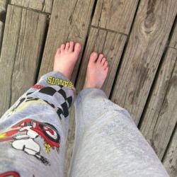 angelrisky11 picture