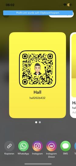 hall2026432 picture