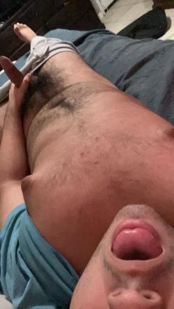 12345687901282827 picture