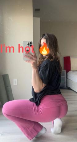 foto de josedavidga9389