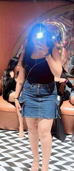 foto de josedavidga9389