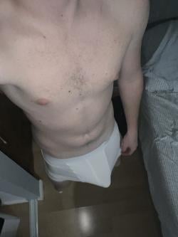 jackson_write26 picture