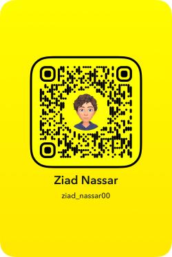 ziad_nassar00