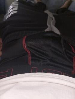 yurblud16