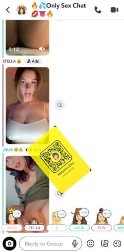 maryamazizo23 picture